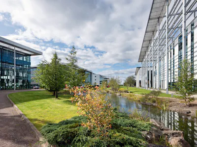 Maxim 5, Maxim Park, Eurocentral, Business Park / Office To Let - 5982-030©McAteer.jpg