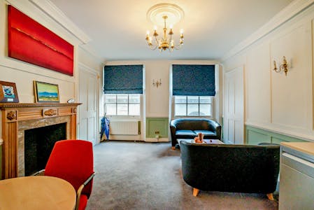 4 College Hill, London, Office For Sale - 8621993interior07800.jpg