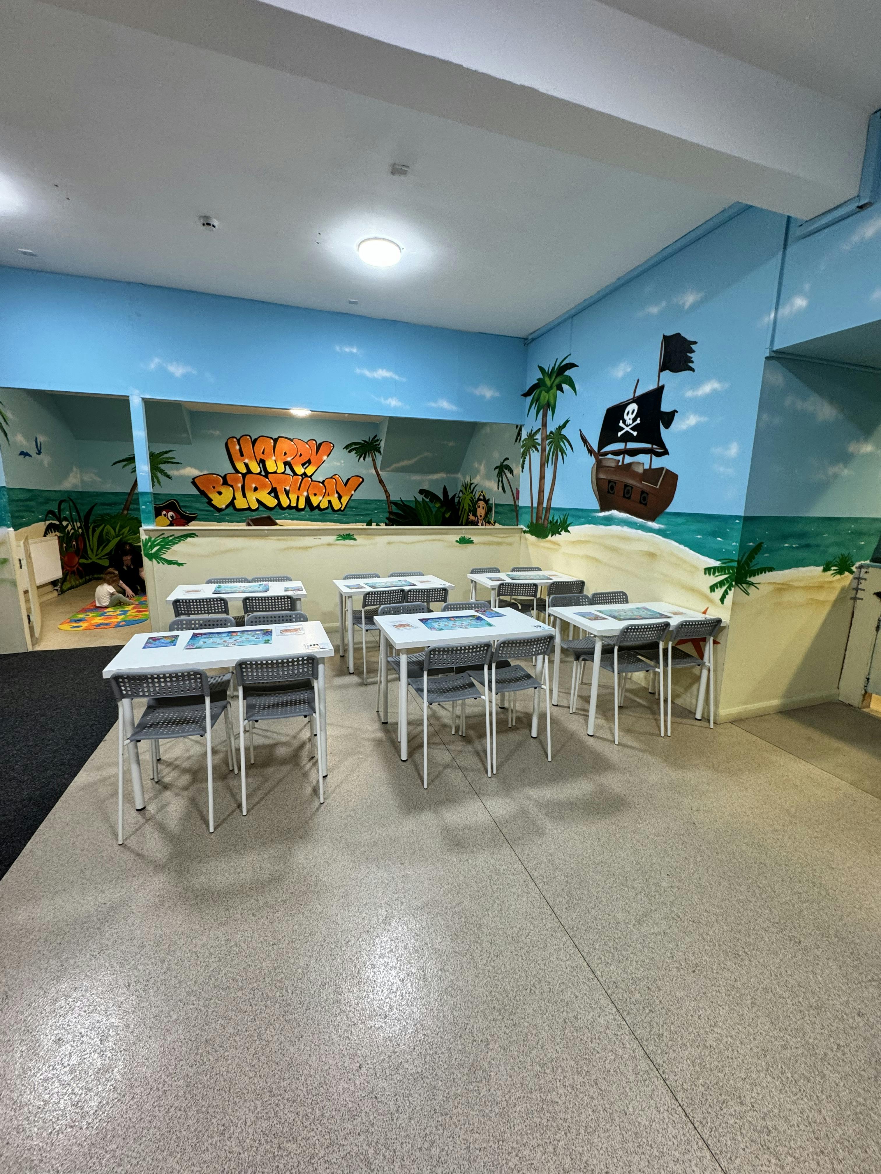 8 Gardner Street - IMG_8331.jpg