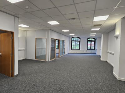 Refurbished Office Suites To Let in Ouseburn, Newcastle upon Tyne, Office To Let - Page 22.jpg