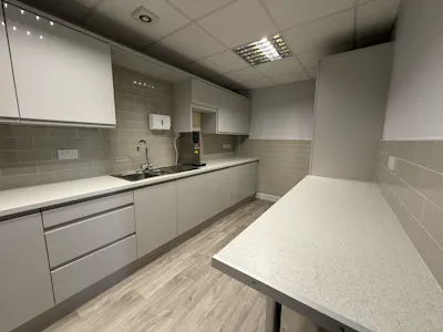 Unit 2B Long Bennington Business Park, Newark, Office To Let - to import 6..png