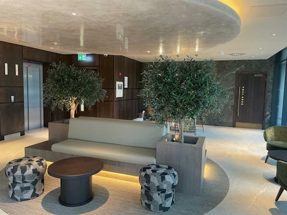 Flat 101, Leeds, Residential Flat To Let - Leeds 2.jpeg