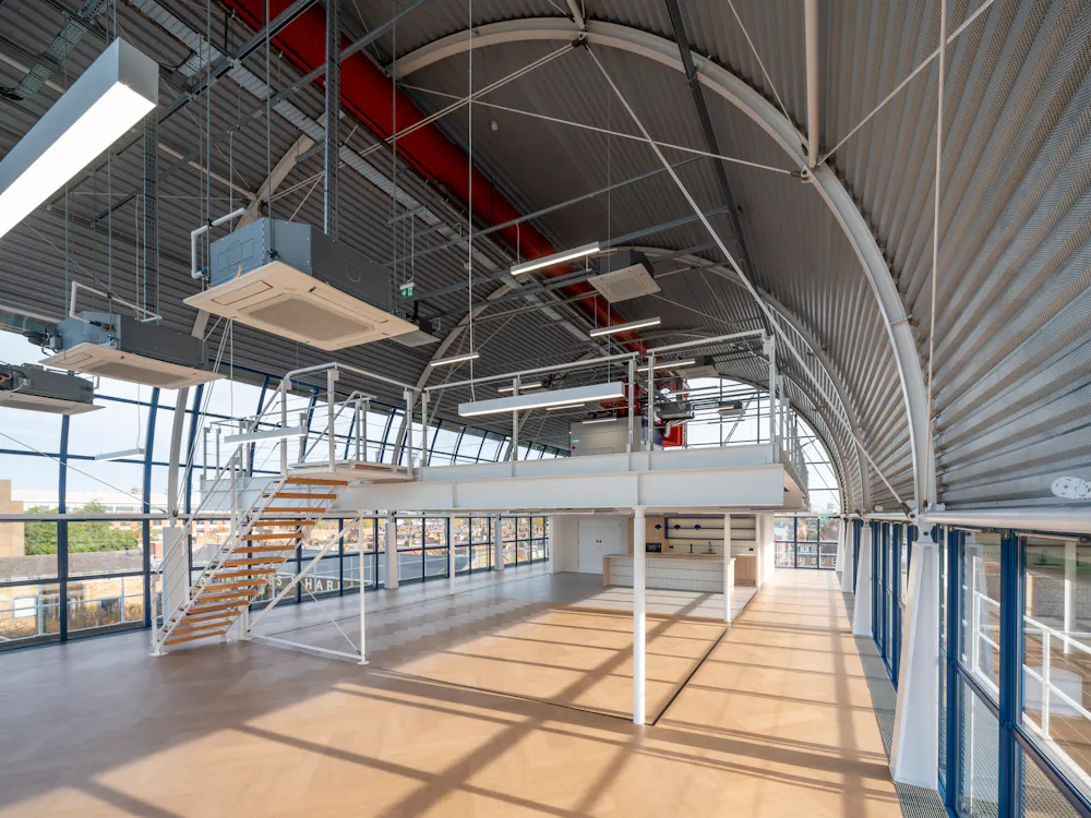 Thames Wharf Studios - 2024 11 11 0019.jpg