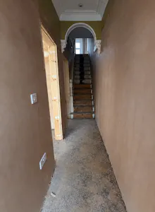 9 Nelson Terrace, Darlington, Residential For Sale - Hallway.jpeg