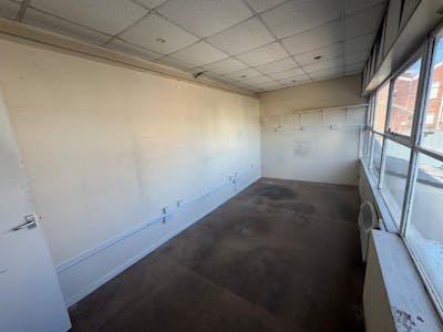 Unit 19, Bristol, Industrial / Warehouse To Let - original-F7B0CE16-F064-461A-9476-9EE365F2D660.jpeg