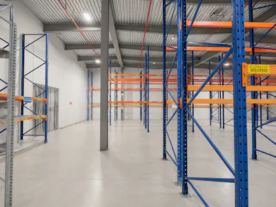Warehousing Facility with Cold Storage Capabilities, Umm Ramool, Dubai, Warehouse To Let - 5AA15A92-E19F-4C17-A96B-E28EF87913A4.jpeg