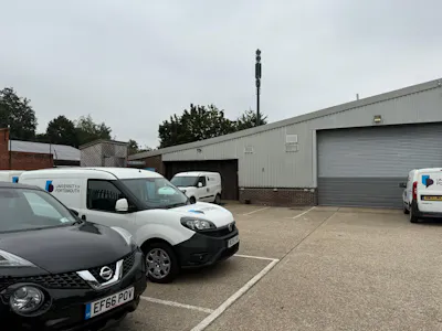 Port Royal Street, Southsea, Industrial / Investment / Warehouse For Sale - WhatsApp Image 2025-08-13 at 23.05.10_1db07cd4.jpg