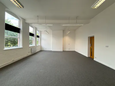 Suite 5, Newhall Place, Birmingham, Office To Let - Photo 29-06-2026, 12 02 58.jpg