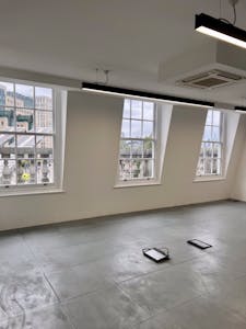 No.1 Wandsworth Road, London, Office To Let - 10.png