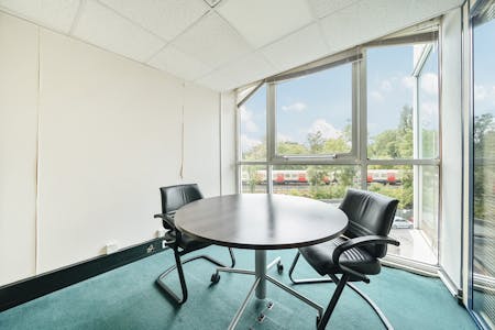 Westbury House, 23/25 Bridge Street,, Pinner, Office / Serviced Office To Let - 1133387 (3).jpg