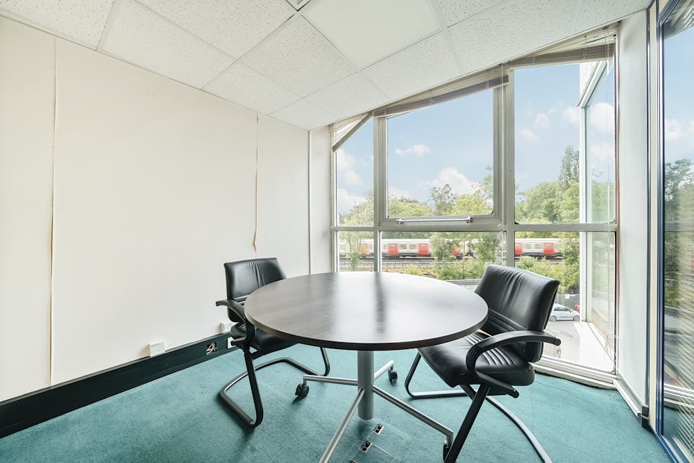 Westbury House, 23/25 Bridge Street, - 1133387 (3).jpg