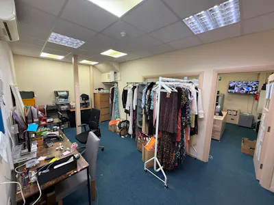 Unit 17, Newlands End, Basildon, Industrial To Let - WhatsApp Image 2026-08-27 at 1.22.02 PM (15).jpeg