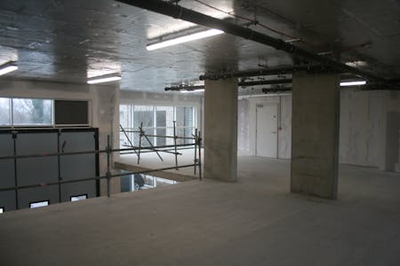 Osier Way, London, Distribution Warehouse / Industrial / Industrial / Manufacturing / Industrial / Storage / Light Industrial / Industrial / Warehouse For Sale - IMG_5327.JPG