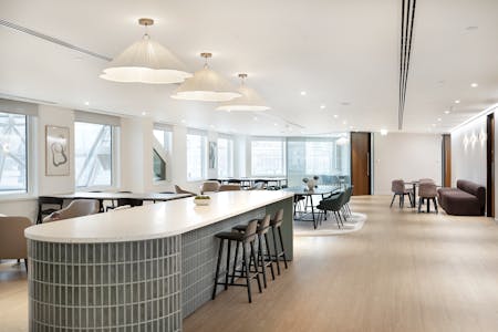 One London Bridge, 1 London Bridge, London, Office To Let - 1LondonBridge-13-3rdflr.jpg