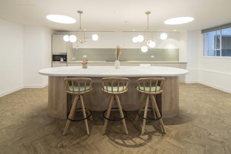 24-28 Oval Road, London, Office To Let - 4769bd4c833407fb32db01493869964f-mc39727894hr.jpg