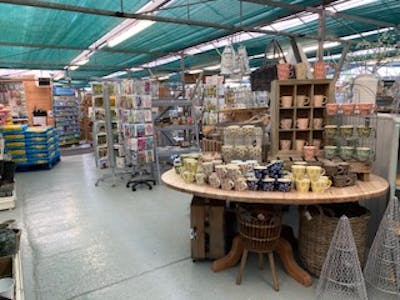 Shawbury Garden Centre, Edgebolton, Shrewsbury, Land For Sale - IMG_0140.jpg