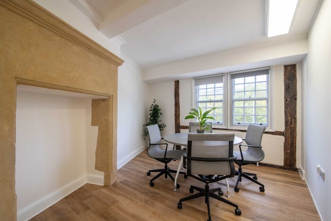 29 St Augustines Parade, Bristol, Office To Let - Bristol Office30.jpg 29 St Augustines Parade, Bristol, Office To Let - Bristol Office30.jpg