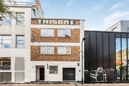 34 New Inn Yard, London, Office / Residential For Sale - 61_21177.jpg
