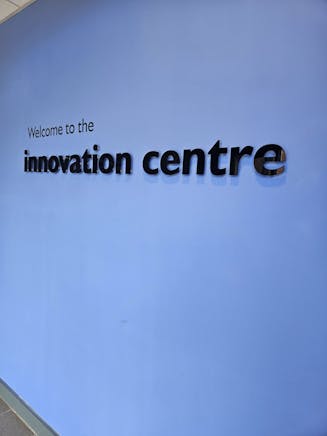 Innovation Centre, St. Leonards-on-Sea, Industrial / Office To Let - 20250506_130441.jpg