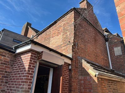 17 High Street, Telford, Retail For Sale - 7.jpg