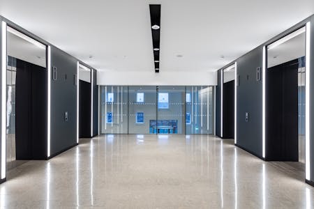 Second Floor, Navigation Square One, Cork, Office To Let - 55013_R_1_721A8628.JPG