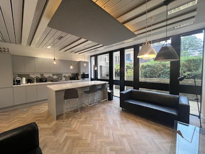 Gardner House, Hornbeam Park, Harrogate, Office To Let - image00014.jpeg