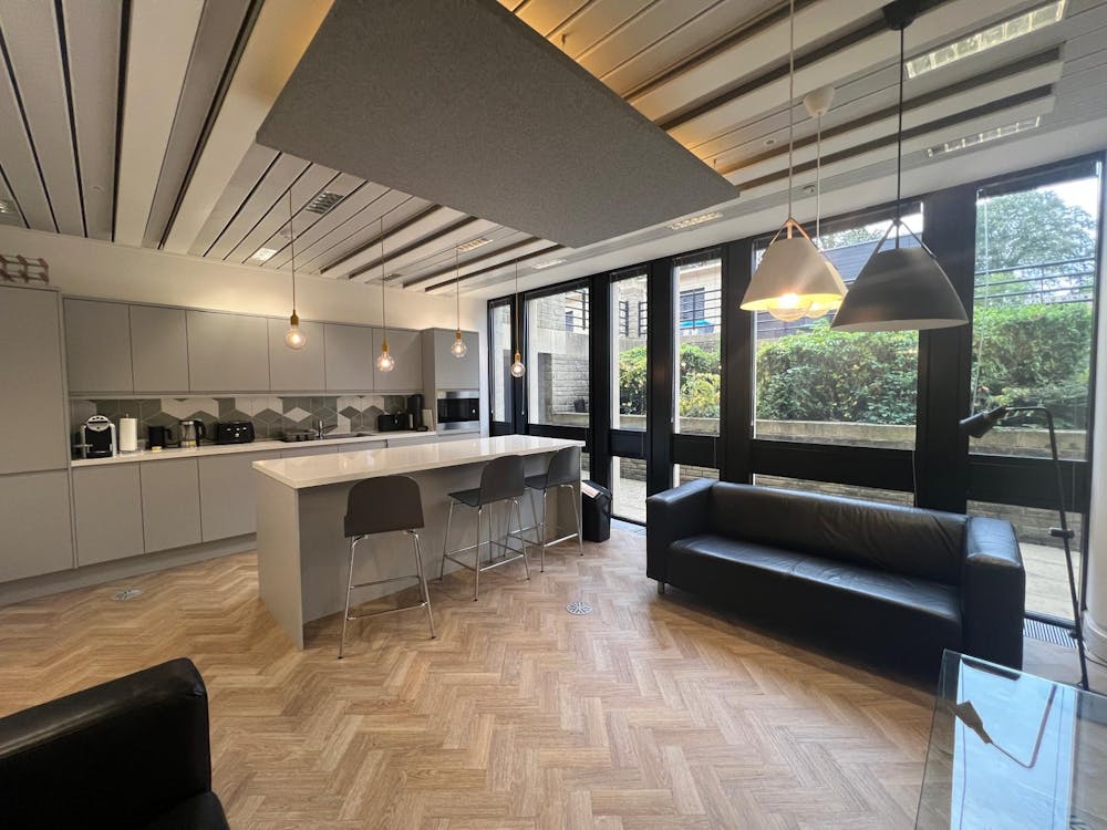 Gardner House, Hornbeam Park - image00014.jpeg