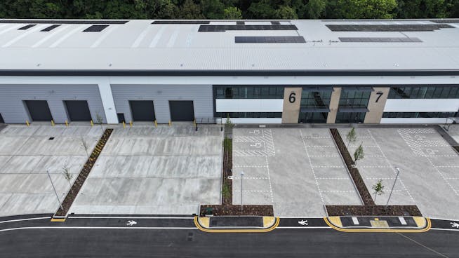 Bartley Junction, Hook, Hampshire, Warehouse & Industrial To Let - DJI_20250522170454_0058_D_MAV3PRO.JPG