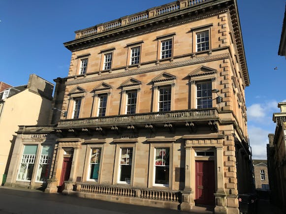 50 St John Street, Perth, Other / Offices / Retail To Let / For Sale - image.png