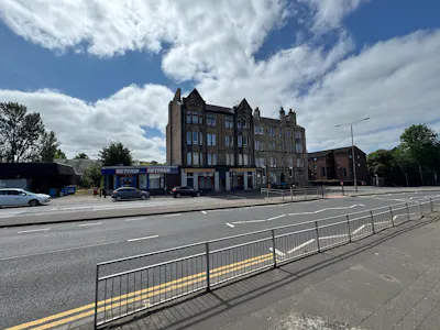 1605 Paisley Road West, Glasgow, Retail - Out Of Town To Let - IMG_2970.jpeg