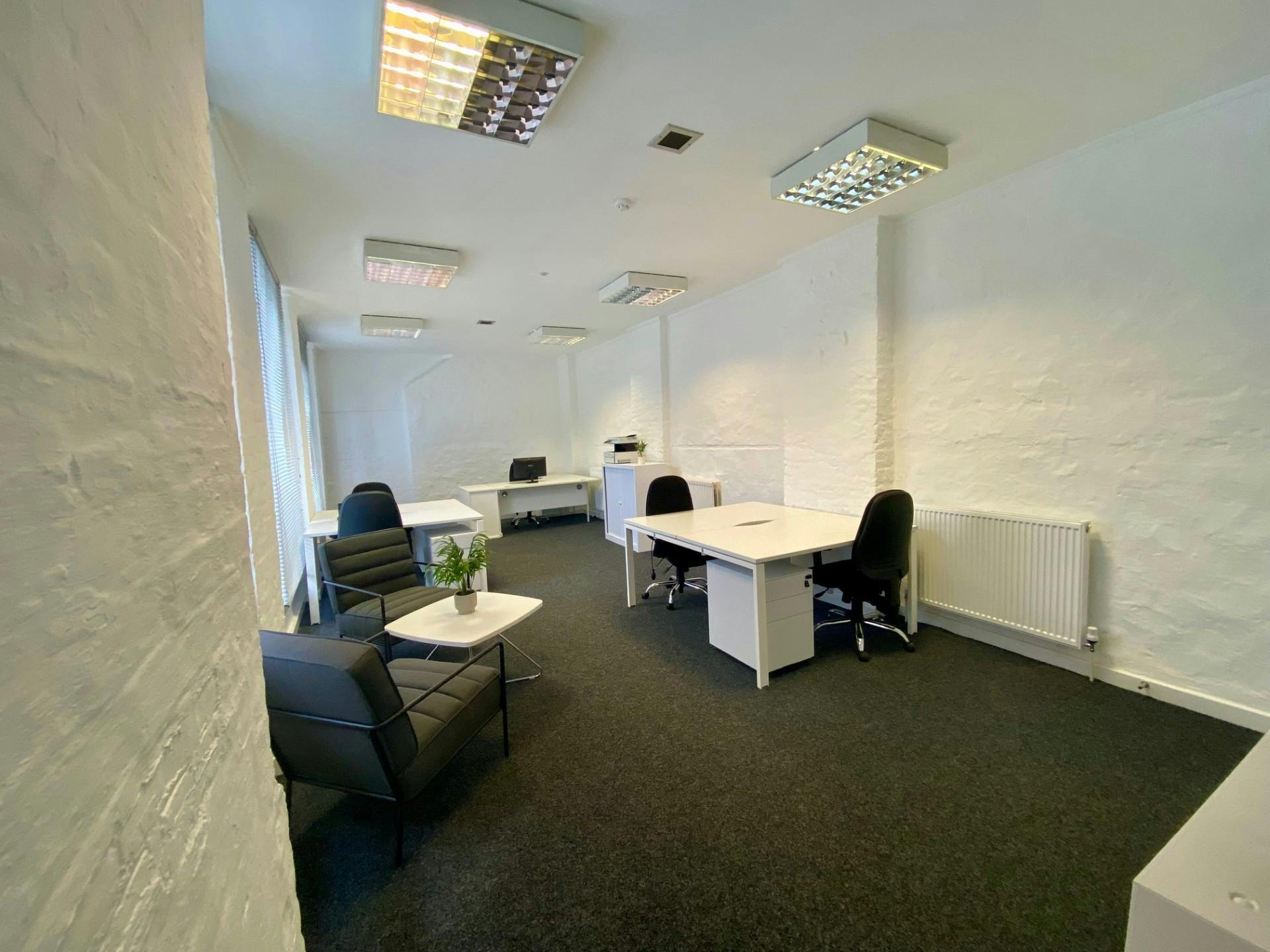 Harrison House, Hawthorn Terrace, Durham, Offices To Let - f2064e1d-5b3e-43b8-8b4b-f7812d06df0f.jpg