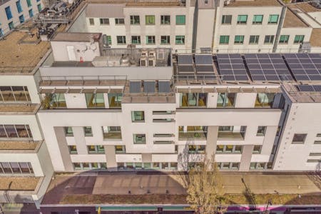 Flats 1-9, 10 Jamestown Road, London, Residential For Sale - e94bb91d4792650f2031f41d71189b3a.jpeg