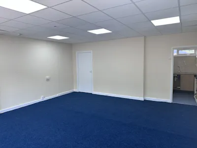 55 Lockwood Road, Huddersfield, D1 (Non Residential Institutions) / Industrial / Leisure / Office / Other / Retail / Trade Counter To Let - IMG_7095.jpg