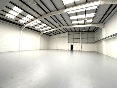 Units 2 & 3 Wembley Trade Park, Wembley, Industrial To Let - IMG_0928.JPEG