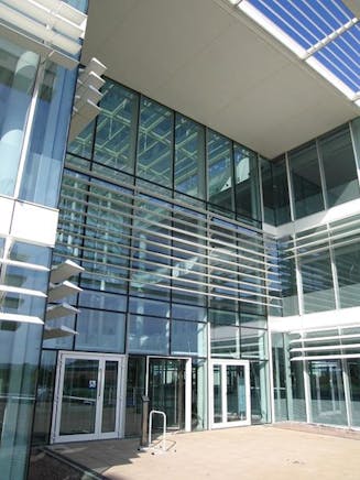 Stella, Windmill Business Park, Swindon, Office To Let - Photo of Stella, Whitehill Way, Swindon SN5 Stella, Windmill Business Park, Swindon, Office To Let - Photo of Stella, Whitehill Way, Swindon SN5