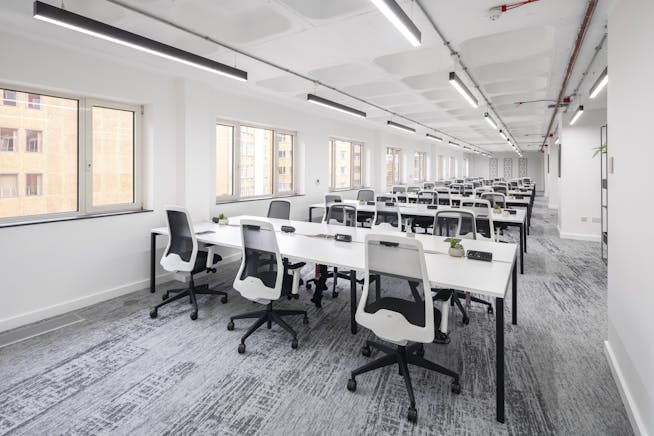 12 Carthusian Street, London, Office To Let - CARTH_020.jpg 12 Carthusian Street, London, Office To Let - CARTH_020.jpg