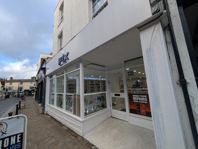 29-31 High Street, Dorking, Investment / Residential / Retail For Sale - 1000065401.jpg