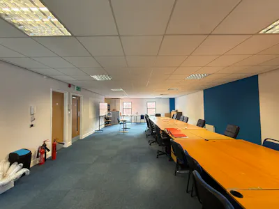 Unit 8 + 9 The Cloisters, George Road, Birmingham, Office For Sale - Photo 10-06-2026, 10 12 39.jpg
