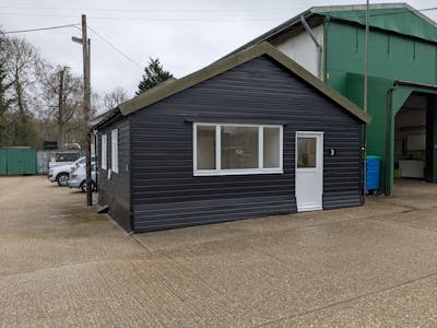 Unit 3 Loseley Park, Guildford Surrey, Office To Let - 1000008545.jpg