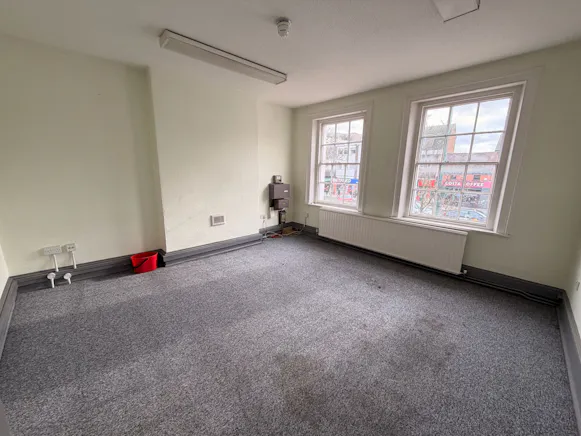 78 High Street, Rayleigh, Office / Retail For Sale - ac61f40e-0868-4e86-90fd-589134c50fa0.JPG