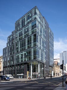 2 West Regent Street, Glasgow, Office To Let - 7167-006©McAteer.jpg