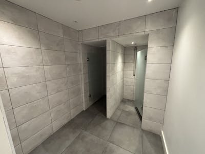 Unit 49 Portmanmoor Road, Pacific Business Park, Cardiff, Industrial To Let - IMG_0373.jpg