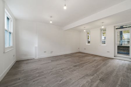 5-7 Great Eastern Street, London, Office To Let - BC5GreatEasternStreet8.jpg