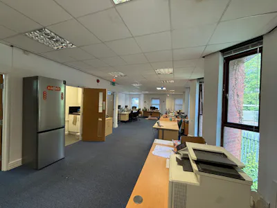 Unit 8 + 9 The Cloisters, George Road, Birmingham, Office For Sale - Photo 10-06-2026, 10 27 14.jpg