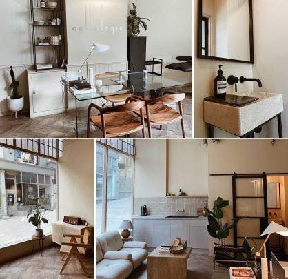 25-26 Grand Arcade, Leeds, Leisure / Leisure / Retail To Let - Internal fit out 2.JPG