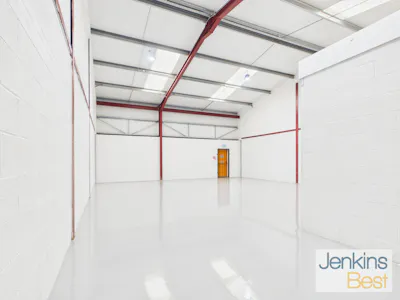 Unit 18, Estuary Court, Newport, Industrial To Let - CAM05096G0-PR0054-STILL020.jpg