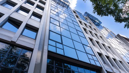 Dc 45, Av. Defensores de Chaves 45, Lisboa, Office To Let - 004.jpg