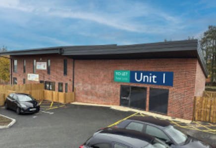 Sevenairs Road, Sheffield, Retail To Let - Picture2.png