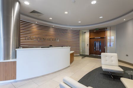 Lincoln House, London, Office To Let - _D7A4219  140223_SCD_Lincoln_House__Peter_Landers_Photography  Large.jpg