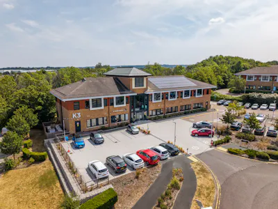 K3, Kents Hill Business Park, Milton Keynes, Office To Let - DJI_20260724131910_0065_D.jpg